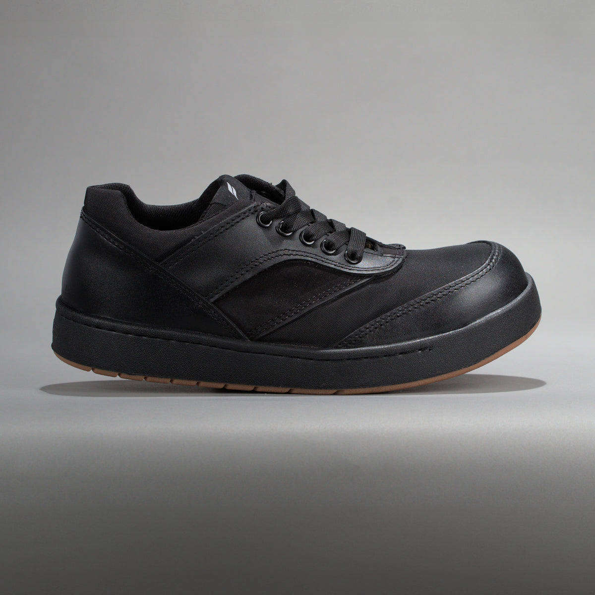 FEDERS S1